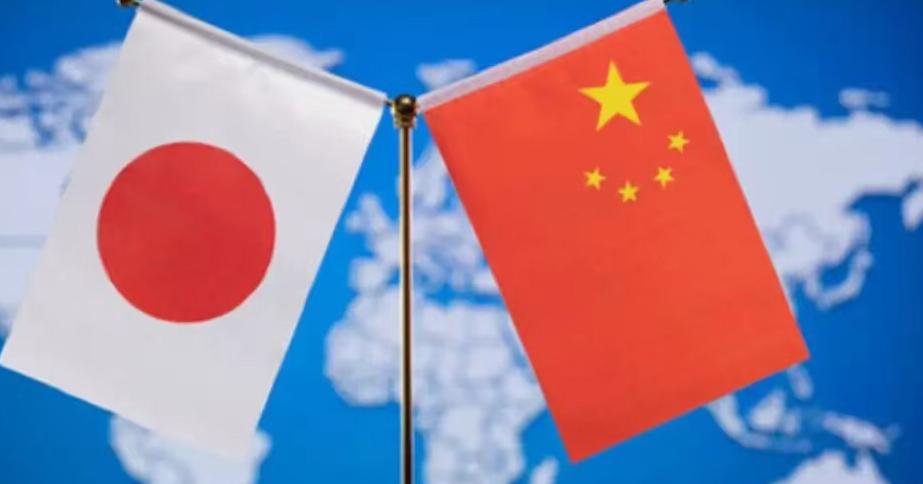 中日对峙已剑拔弩张，开战绝非空谈，但有件事中国必须正视：真打起来，想短时间彻底结