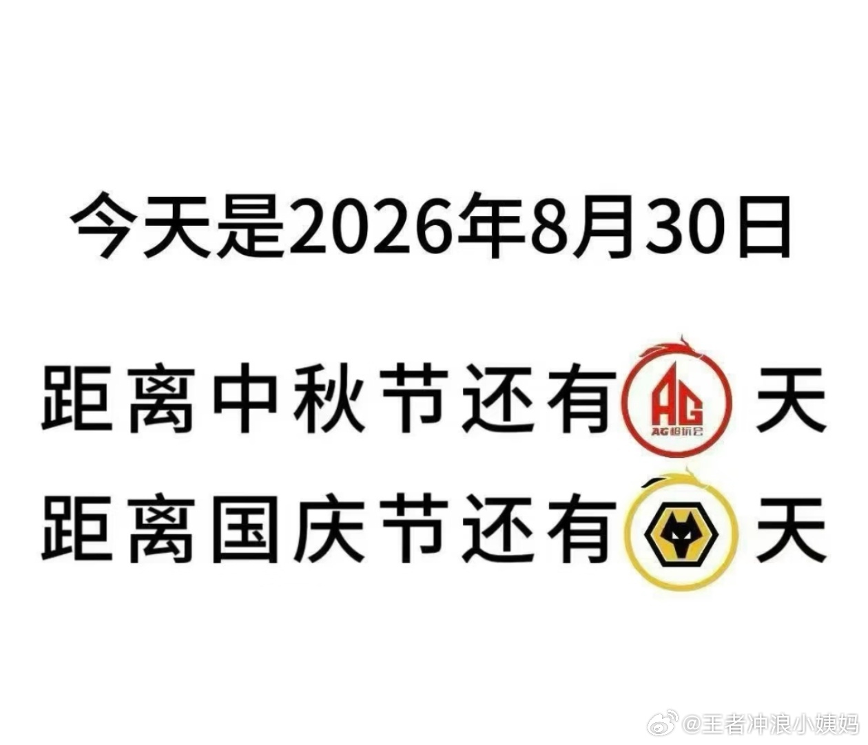 KPL[超话]KPL成都AG超玩会重庆狼队到底要串出怎样的人生？ ​​​