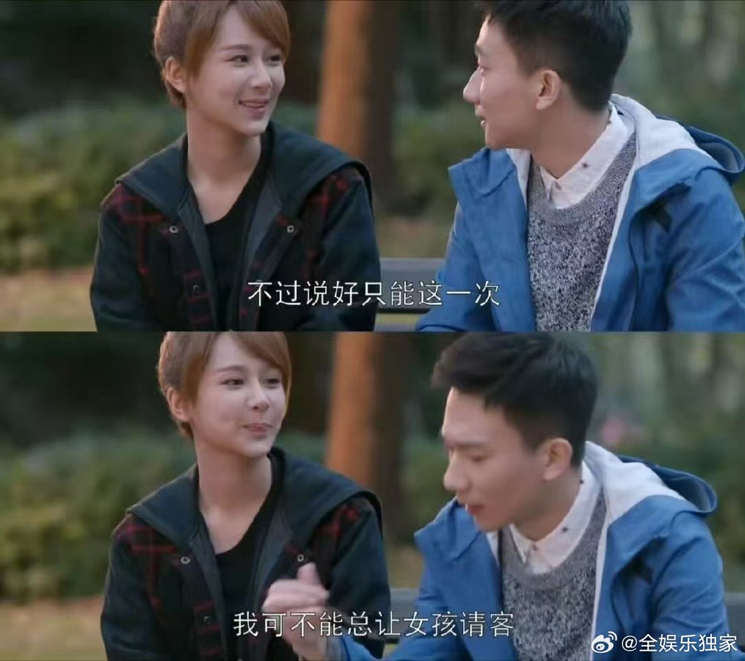 从欢乐颂妈宝到暗潮变态他好敢应勤在暗潮这么变态他妈知道吗《暗潮缉凶》里应勤的变态