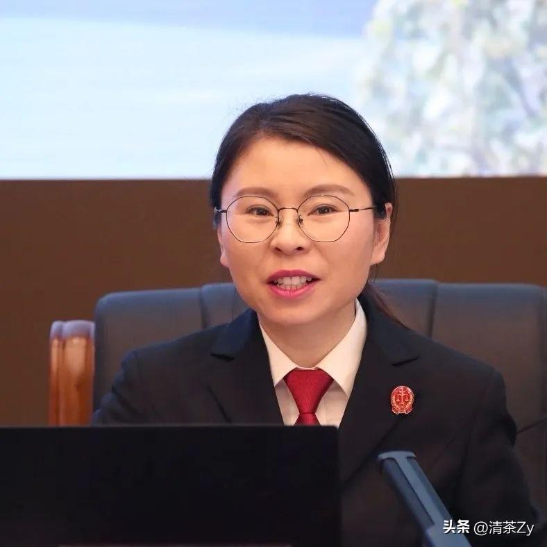 三星在韩国告苹果，三星赢；苹果在美国告三星，苹果赢！唯独在中国，驴牌反倒赢了！