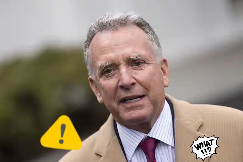 当地时间2月13日，新一轮美伊谈判、美俄乌三方会谈将于2月17日在瑞士日内瓦举行