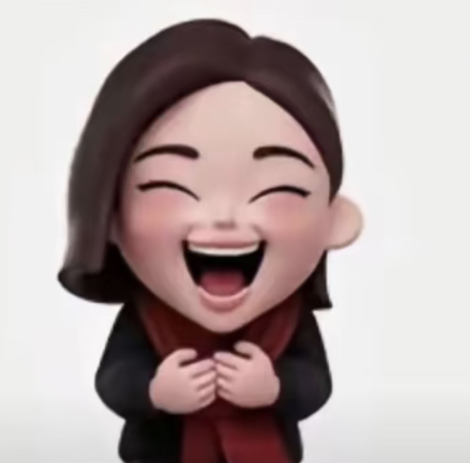 豆包DeepSeek答题两极分化现在都不用豆包了，生个图千奇百怪的 