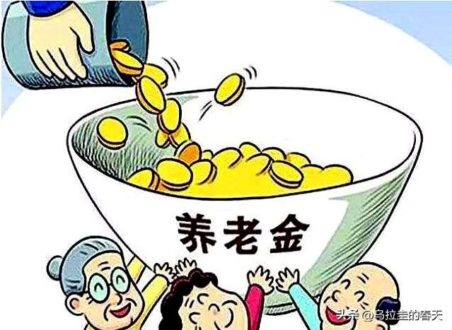 带老母亲看个摔伤，好家伙，门诊楼跟赶大集似的。
挂号那儿长队就没断过，但放眼一瞅