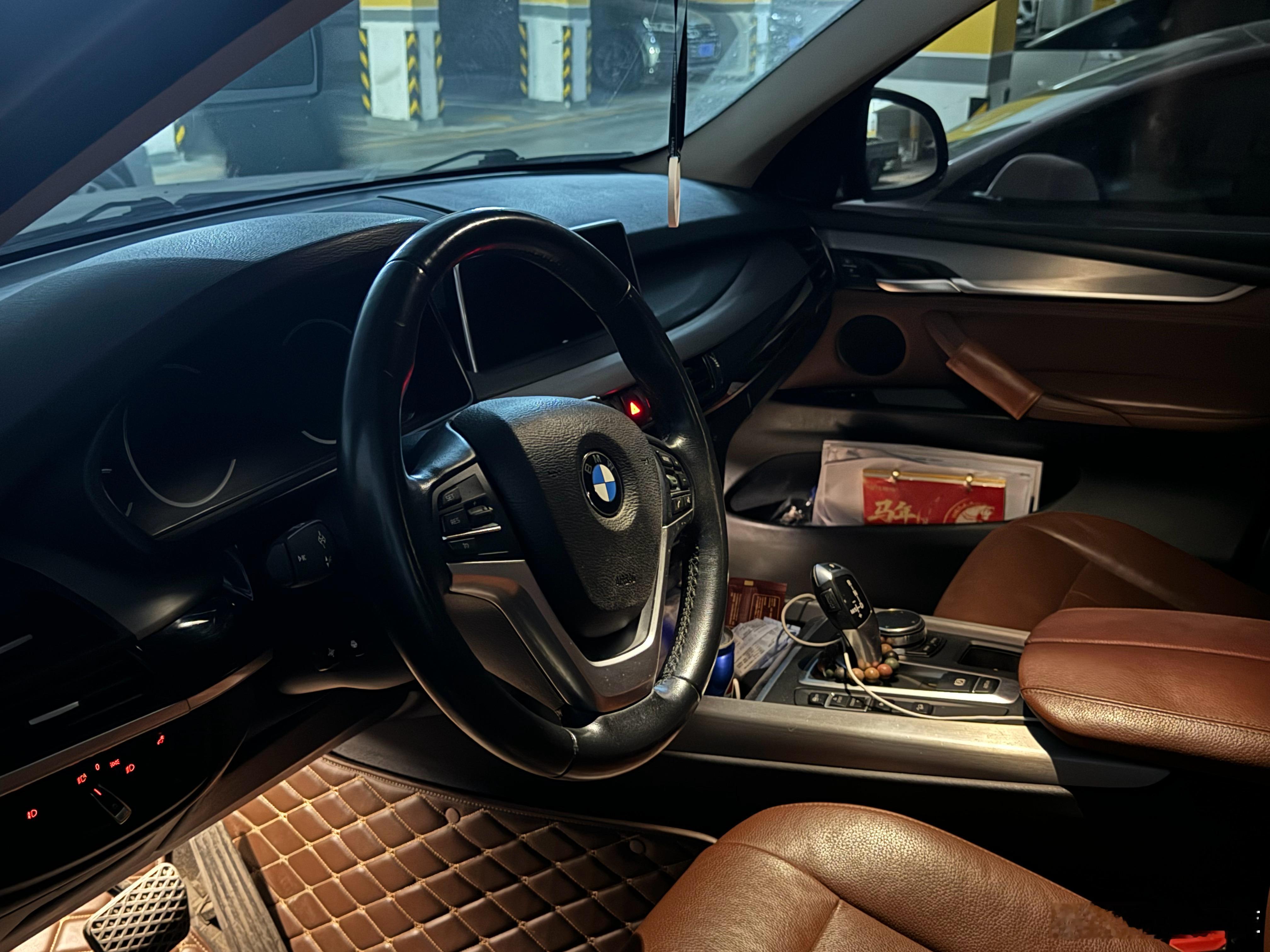 不是第一次碰到这种情况打包录入 11000元 泡水车车主说2019年的时候底下有