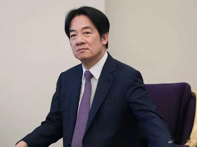 嘴上喊“保台”，实际坑台湾！赖清德当局的民怨，藏不住了
 
赖清德当局最招人恨的