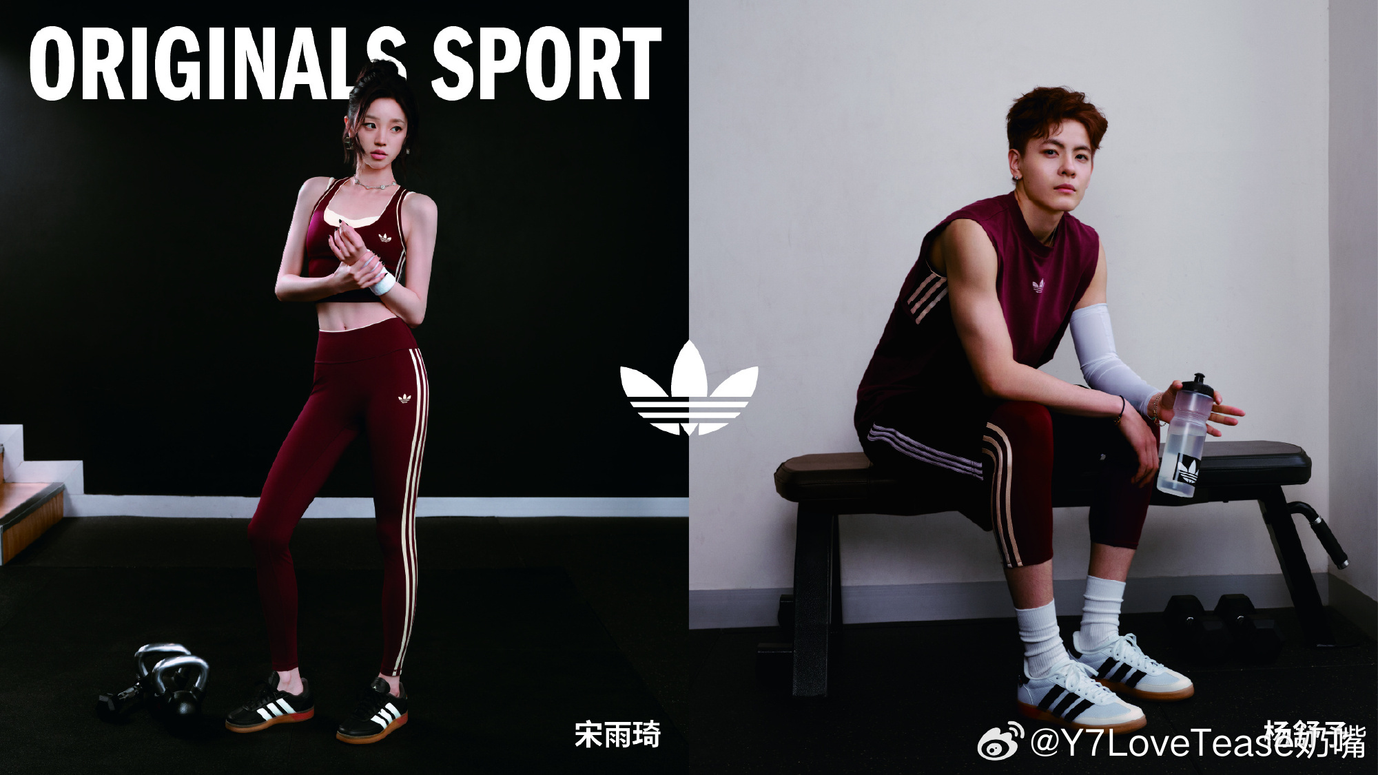 宋教练能不能教教我