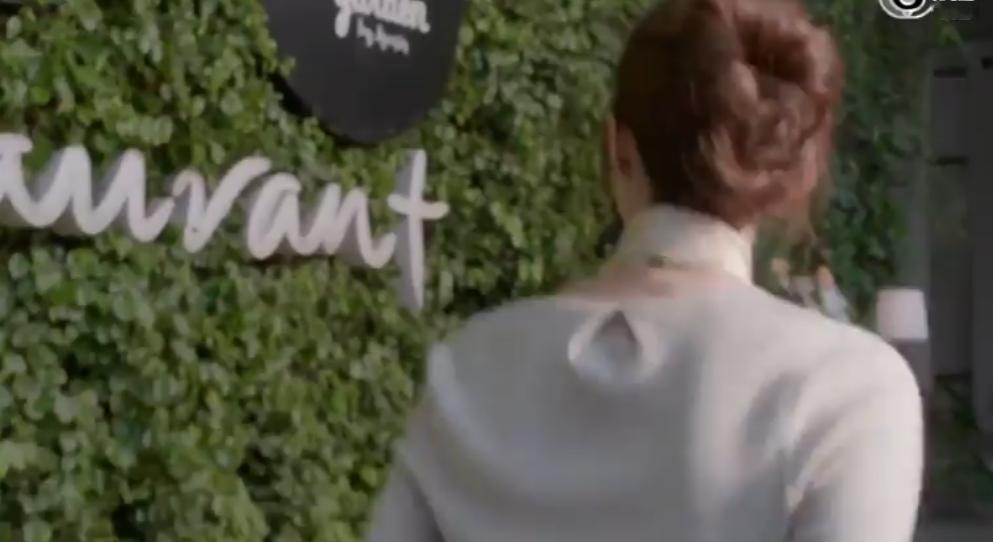 看到她我牙疼lingorm