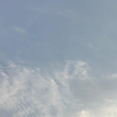 阳光信用‎阳光信用 在生活的路上，善待自己！努力活成自己喜欢的样子，不用在意别人