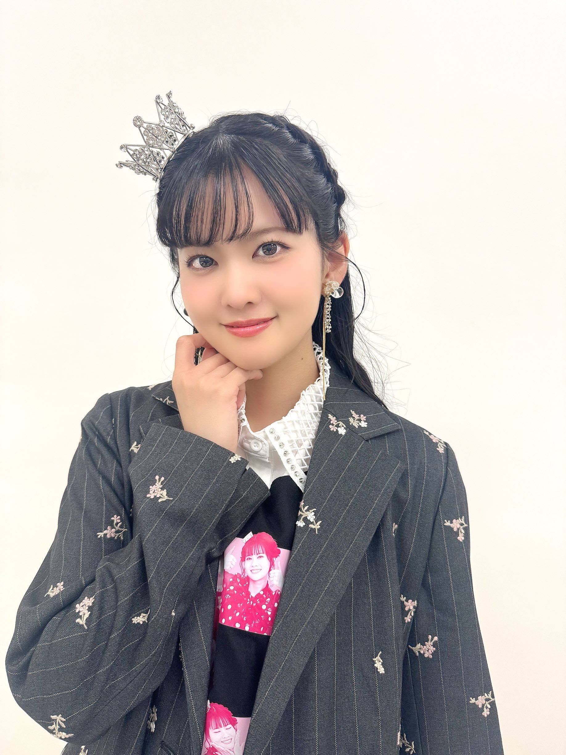 大西亜玖璃