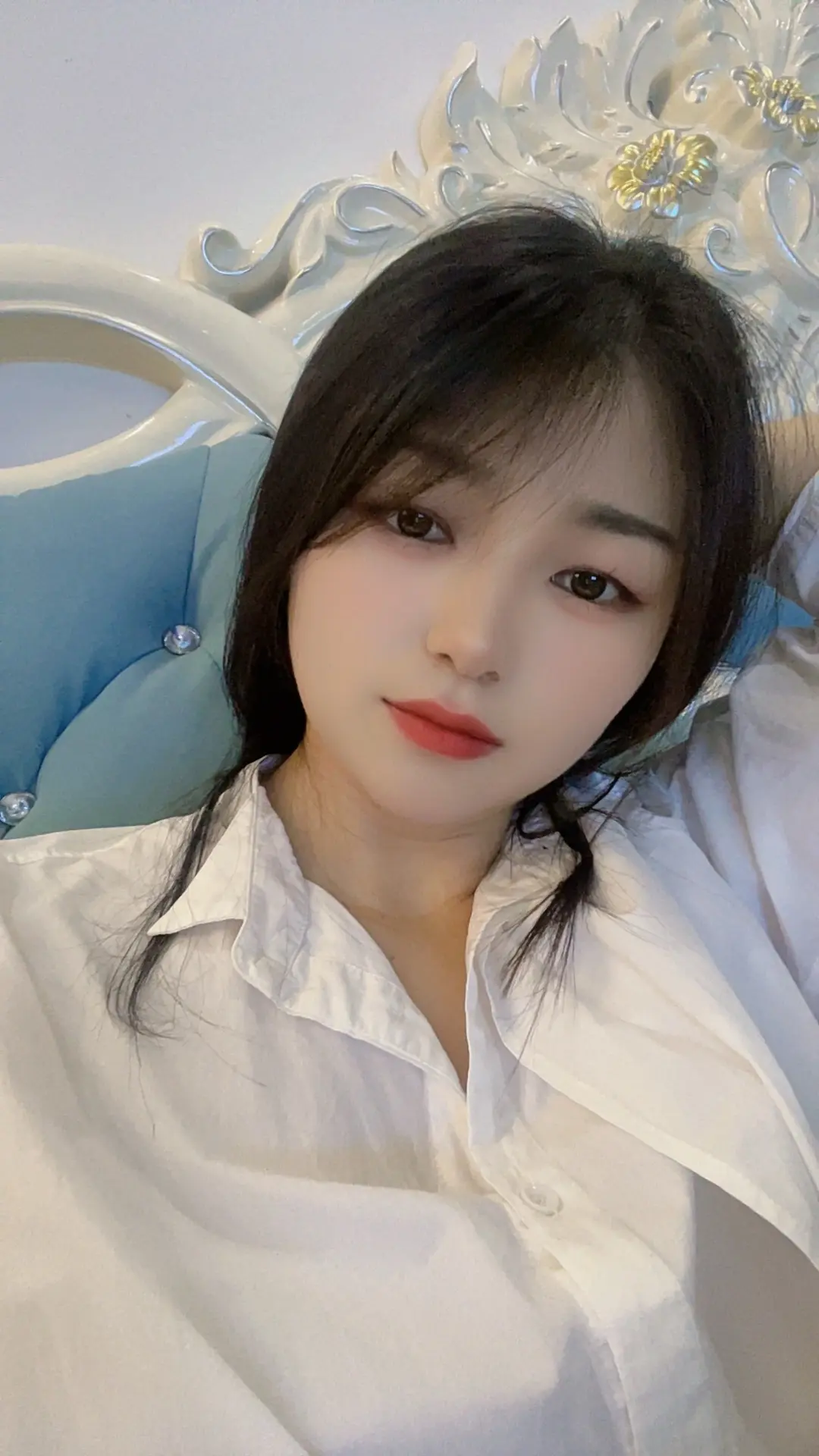 人生注定是一场巨大的事与愿违