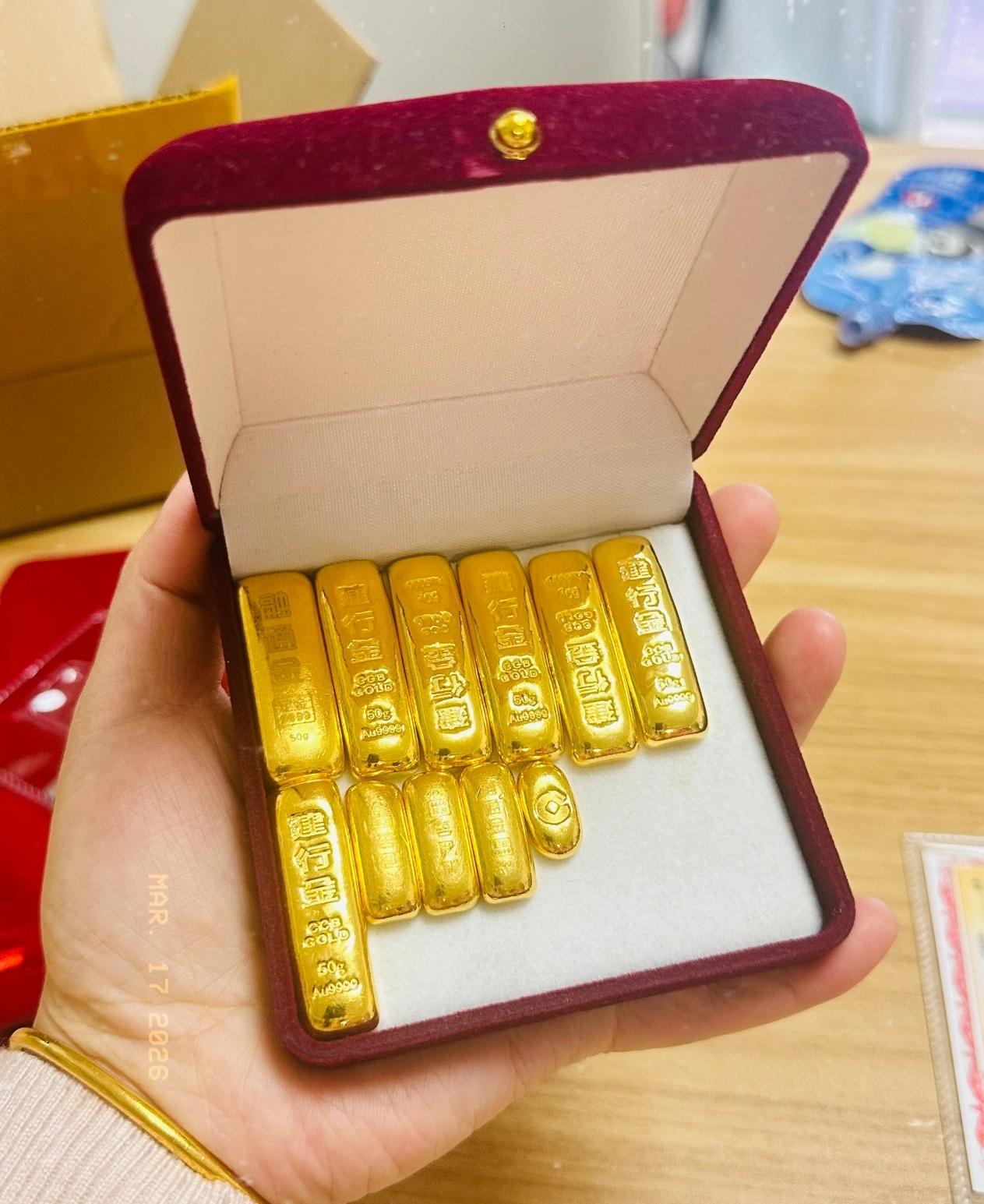 3月17日，
金价猝不及防直接反转上涨！
很多玩黄金的朋友，都有个毛病，就是爱追