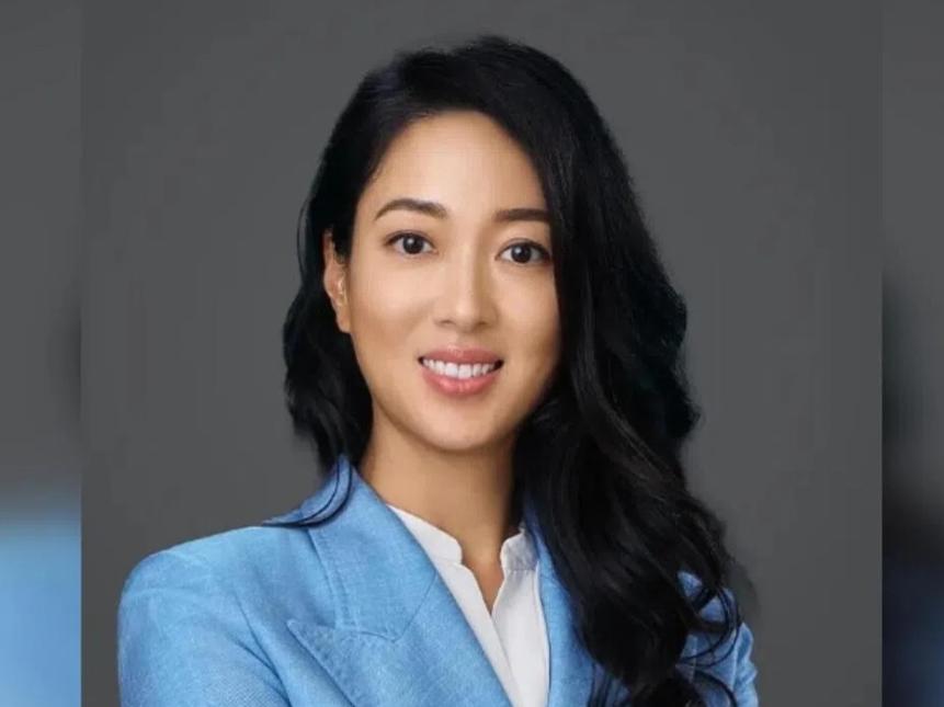 联合早报16日报道：“马来西亚首富郭鹤年之女、香格里拉集团主席兼首席执行官郭惠光
