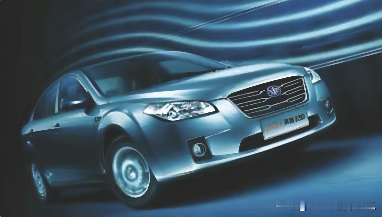 纳智捷大7SUV
东风裕隆汽车有限公司在西安车展
公布了纳智捷大7SUV的价格，