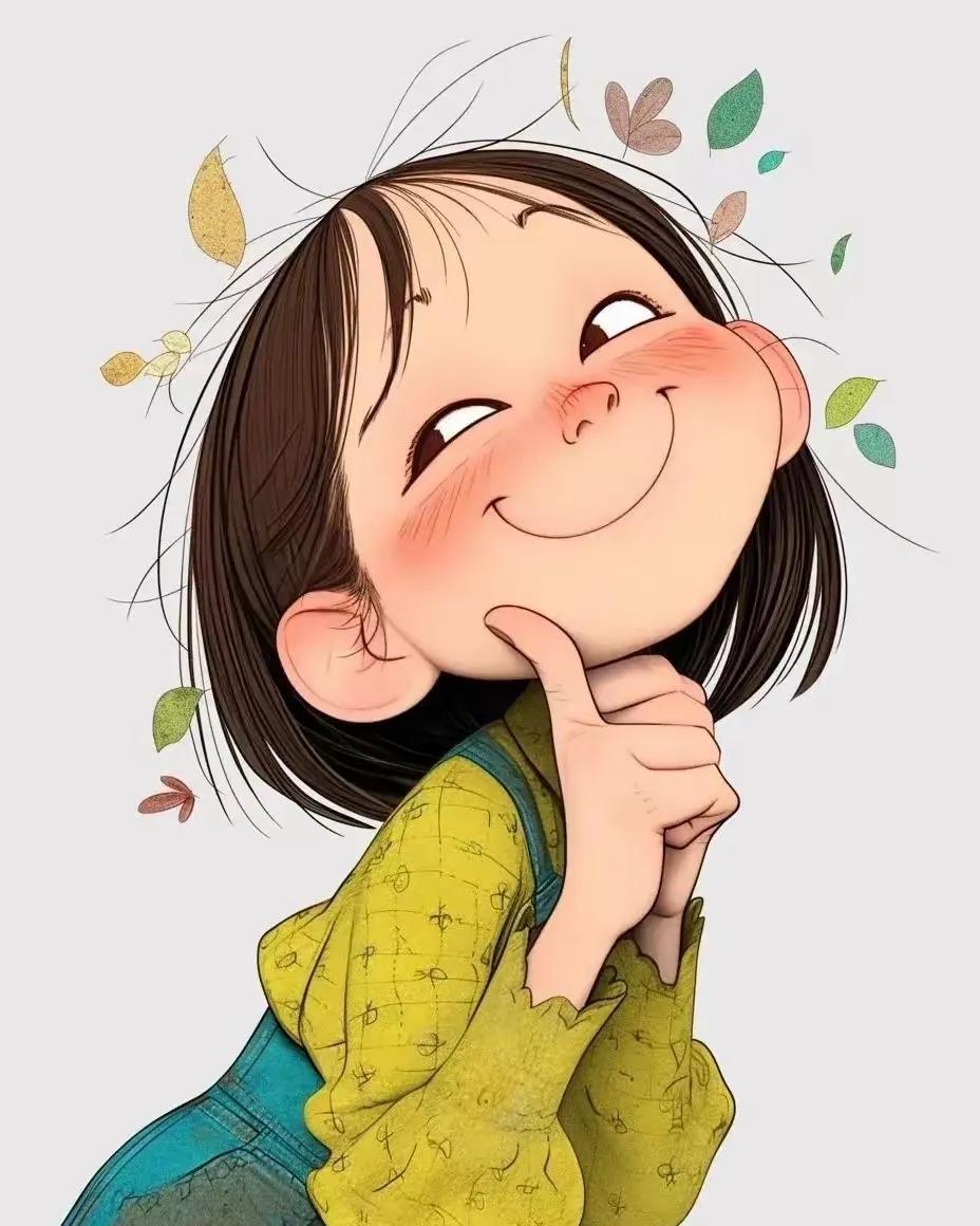 #可以分享下今天你的心情吗##治愈系 ＃美图# #愿望＃想事成＃#