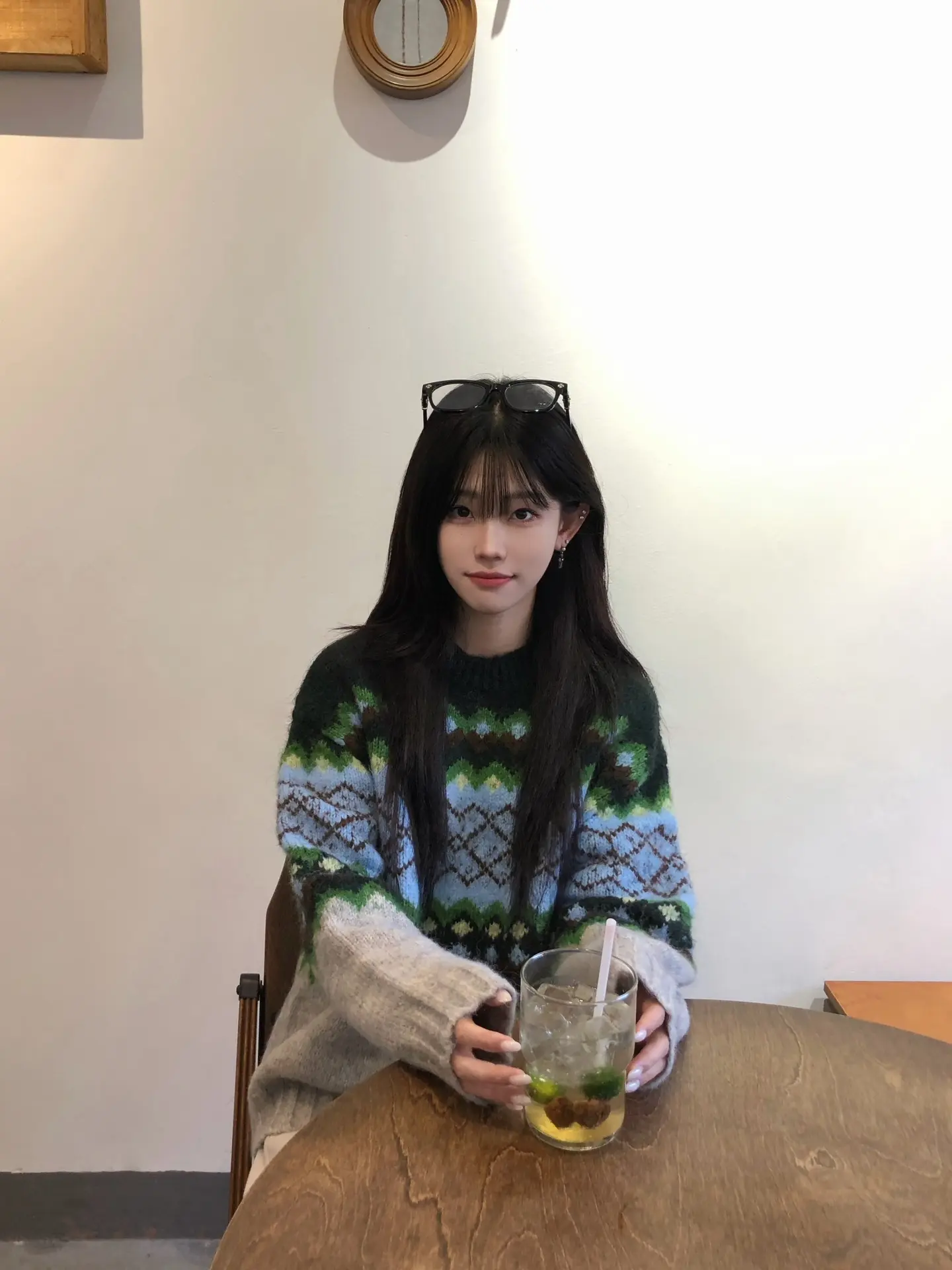 多遥远 多纠结 多想念 多无法描写