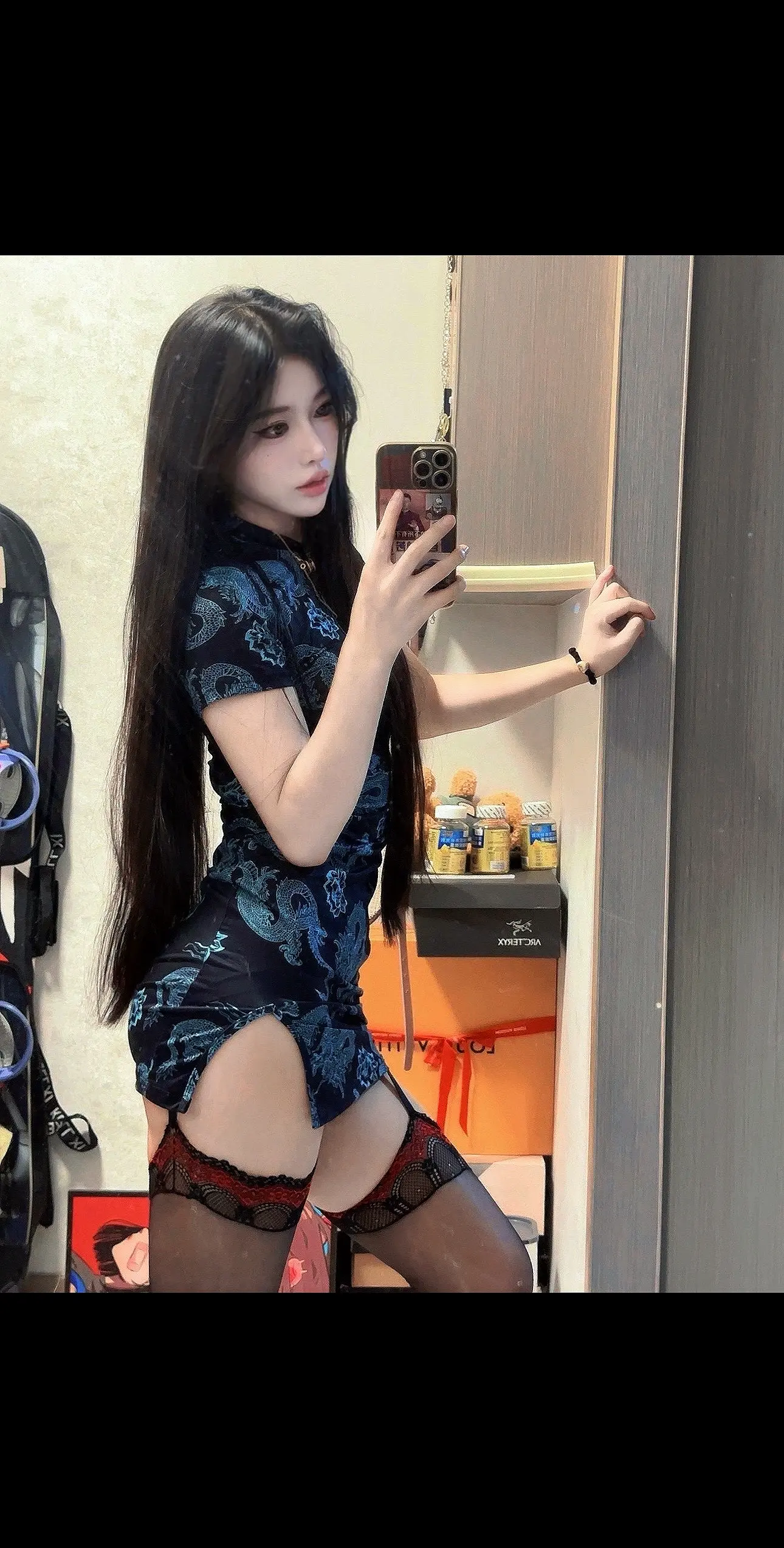 我可以为你摘天上的星星 但你要五块钱 我是真没有