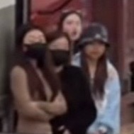 谁还记得 有个小女孩的春晚vlog都没有