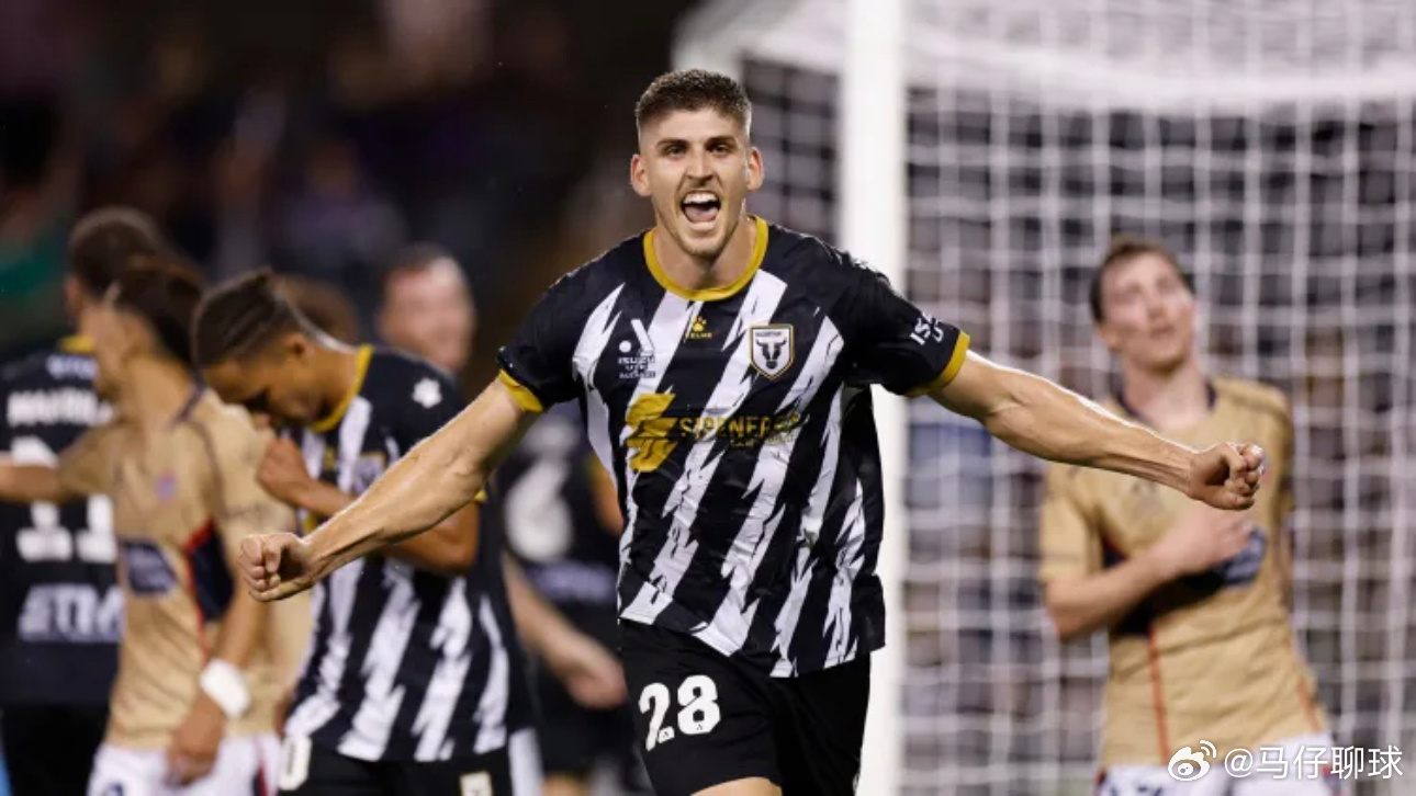 2月5日讯 麦克阿瑟将在本轮澳超重返坎贝尔敦体育场，迎接珀斯光荣的挑战。赛前，麦