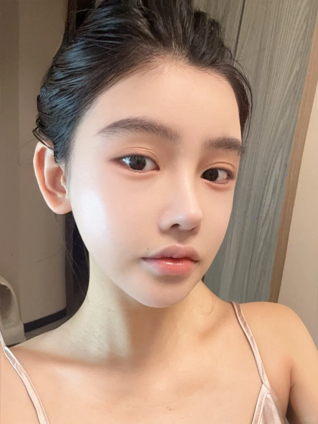 快夸我 好看！！！