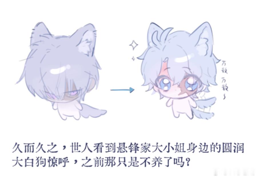 继续盗碗 