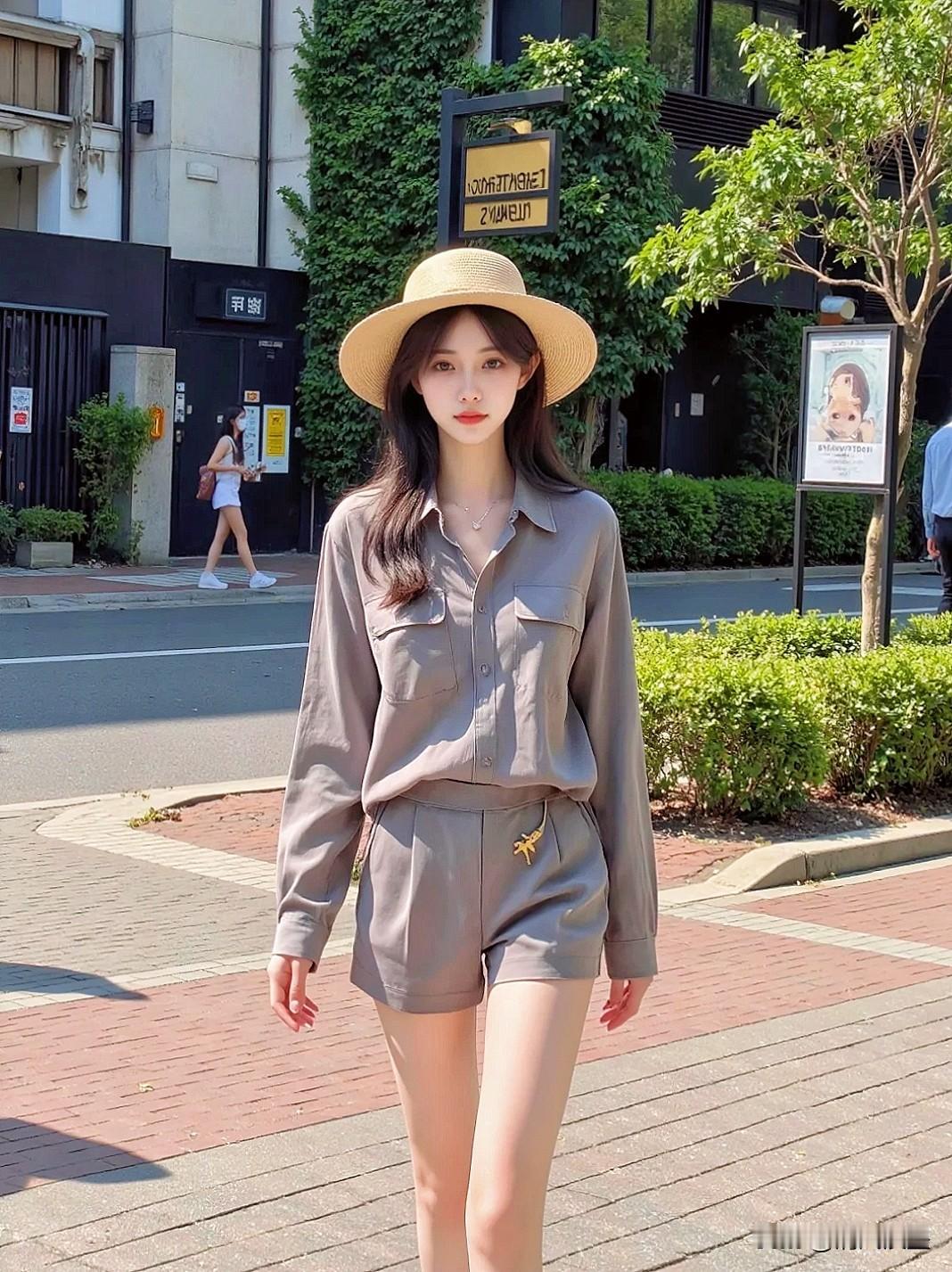 在这个路遥马急的人间，过着不咸不淡的流年，哪个成年人能没有情绪呢？但是你一定要放