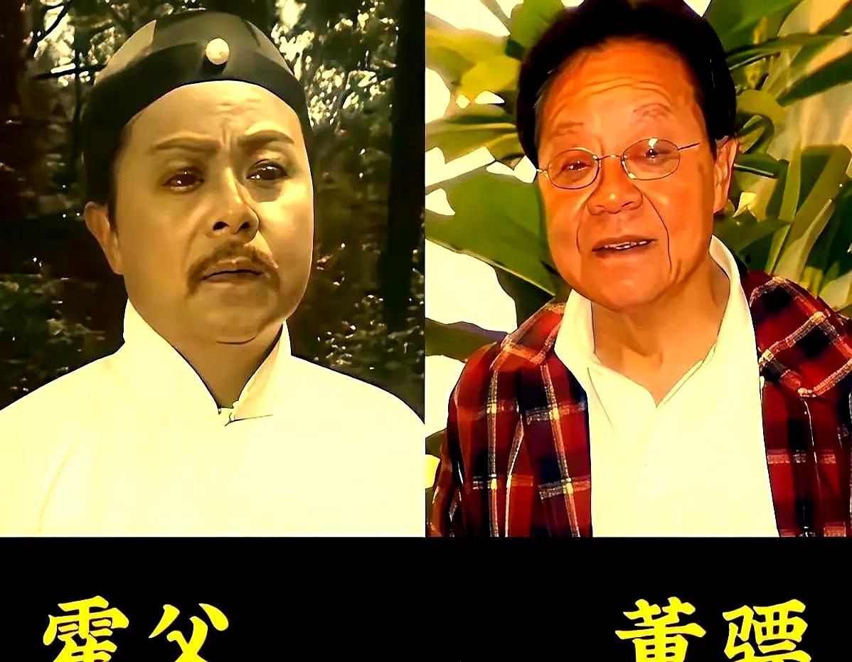 40年后重看《霍元甲》才明白，最帅的不是陈真，而是他。
 
你以为他西装革履，是