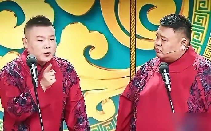 岳云鹏回应今年不上春晚岳云鹏亲口回应了去留问题，明确表示将不会登上2026年的央