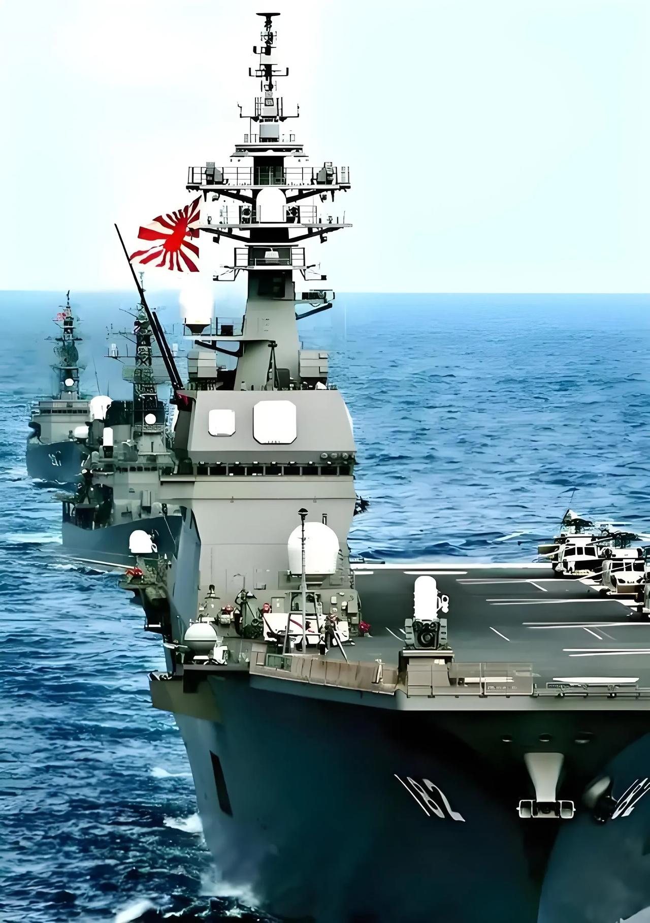 据媒体6月23日报道，蔡正元博士提出，对于擅自穿越台湾海峡的日本军舰，应发起军事