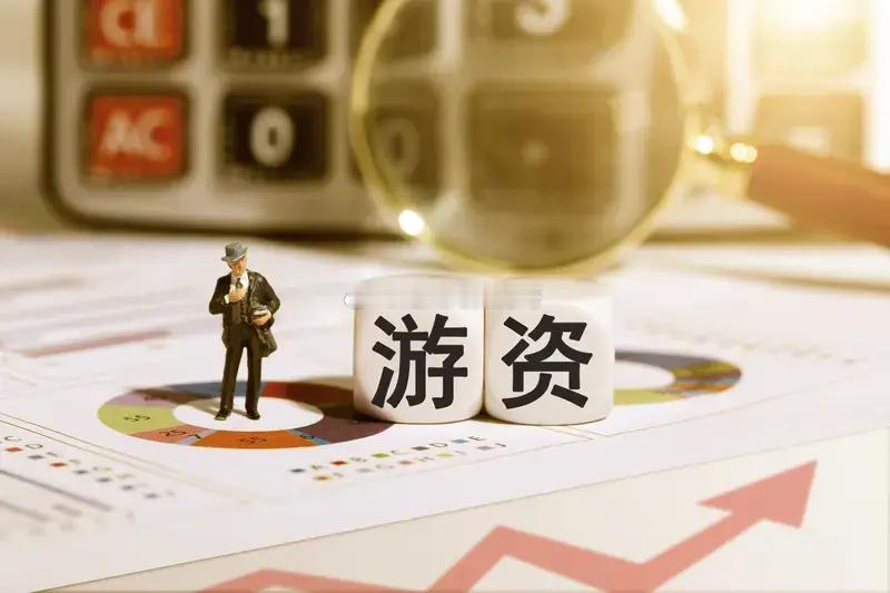 这是一篇关于短线操作的精华总结，真正懂行的人应该知道内在价值！板块：优先持续性最