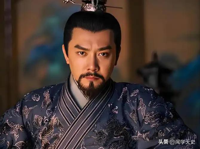 朱棣和朱元璋谁厉害? 

这事得先说清楚：朱元璋是开国皇帝，朱棣是篡位上去的皇帝