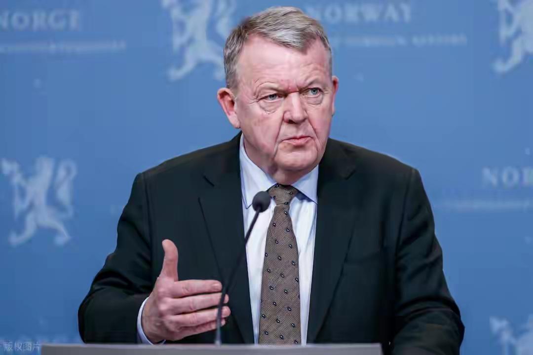 丹麦硬气拒中资？真相扎心了：怕美国抢岛，拿中国当“挡箭牌”！
 
谁见过这么离谱