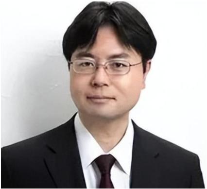 现在越来越多的日本人出现了一种想法，就是让高市早苗赶紧向中国道歉，并撤回言论，因