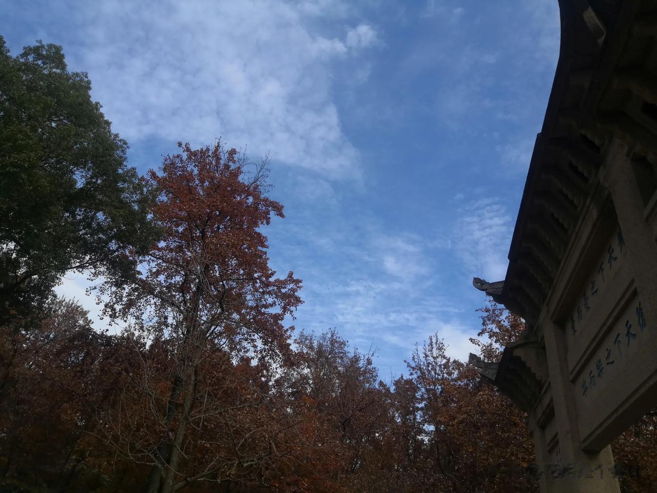 早上好！思考真正的自我利益。绝大多数的事情，都是双赢的。纯粹的损人利己不可能长久