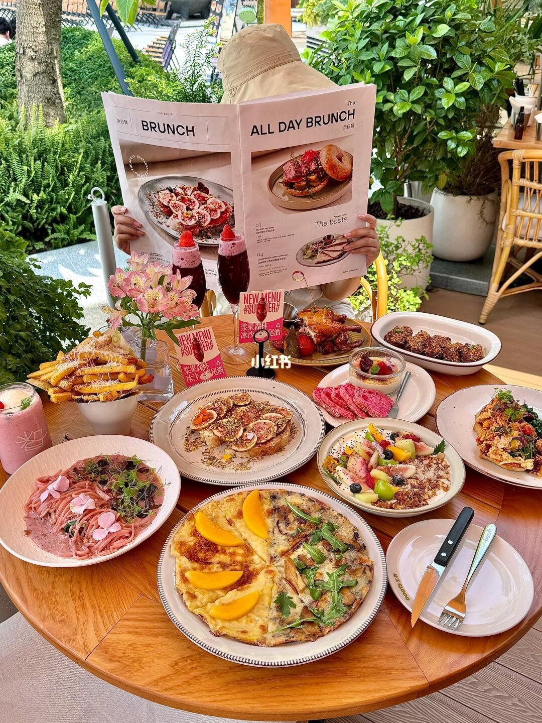 成都竟然开了。。。。是真的。。。😭😭