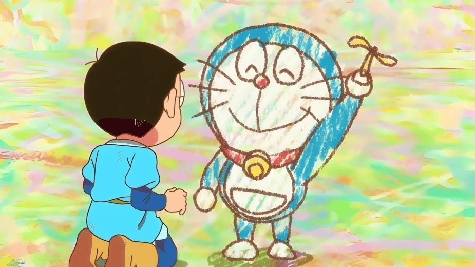 早安中国。自重。一个人最不成熟的行为，就是对于自身重要性病态的渴求，这恰恰是一种