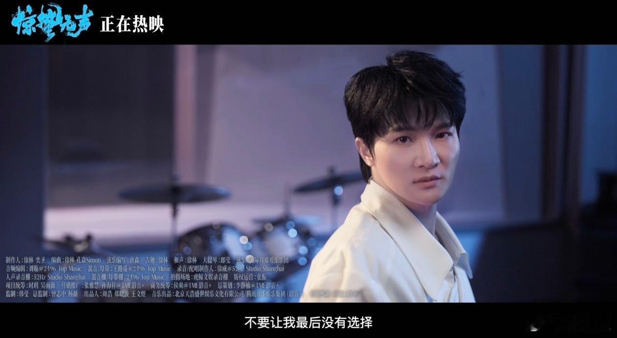 惊蛰无声预测票房连续3天上调惊蛰无声预测票房连涨3天 看惊蛰无声的人越来越多，票