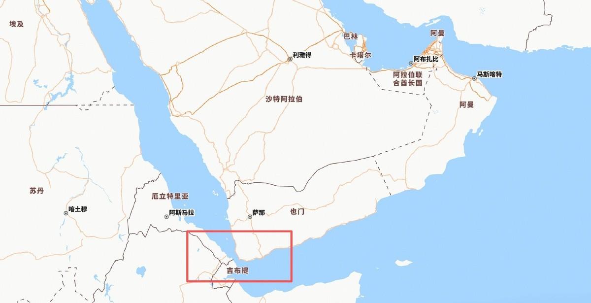 胡塞武装拿下丕林岛，曼德海峡变天了。
也门政府官员证实，9月11日胡塞武装夺取丕