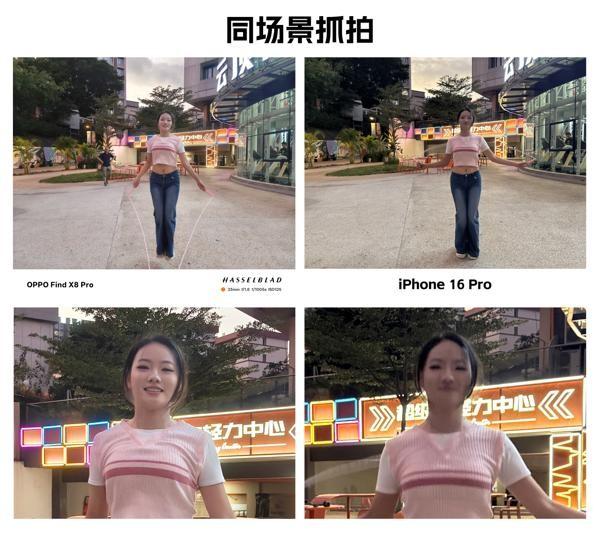 那会是怎明天中午，你有一个天大的好消息，你接不接？还是中了彩票的暴富？想想都让人