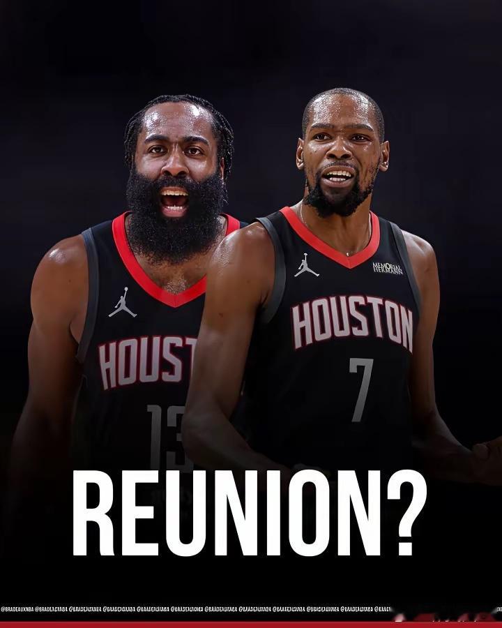 火箭管理层真的太让人失望了！有这么好的机会交易哈登，竟然最后选择了按兵不动！如果