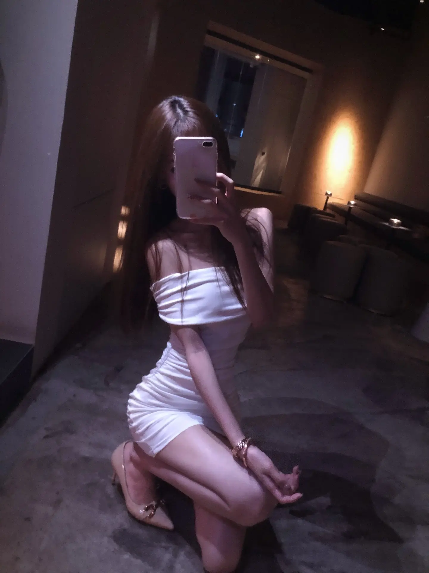 不会吧  又在想那个在一起0天的人