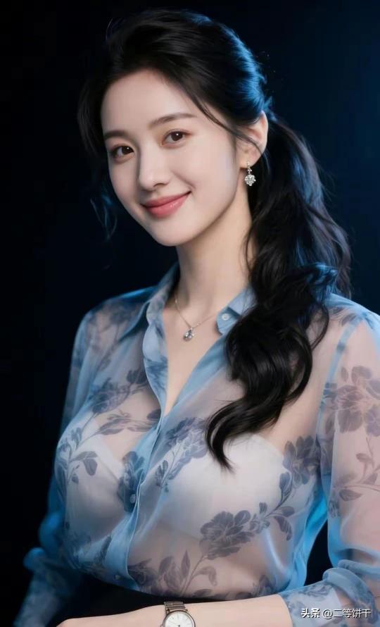 现在工作不易找，
有干总比没干好；
苦点累点没关系，
活在当下寻大道。