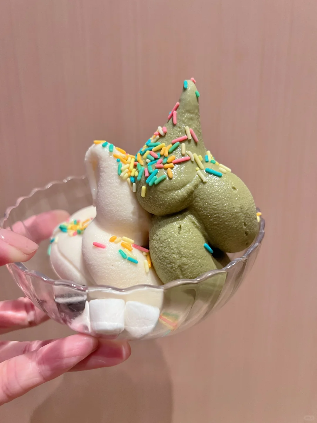 日式壽喜燒🥳💗