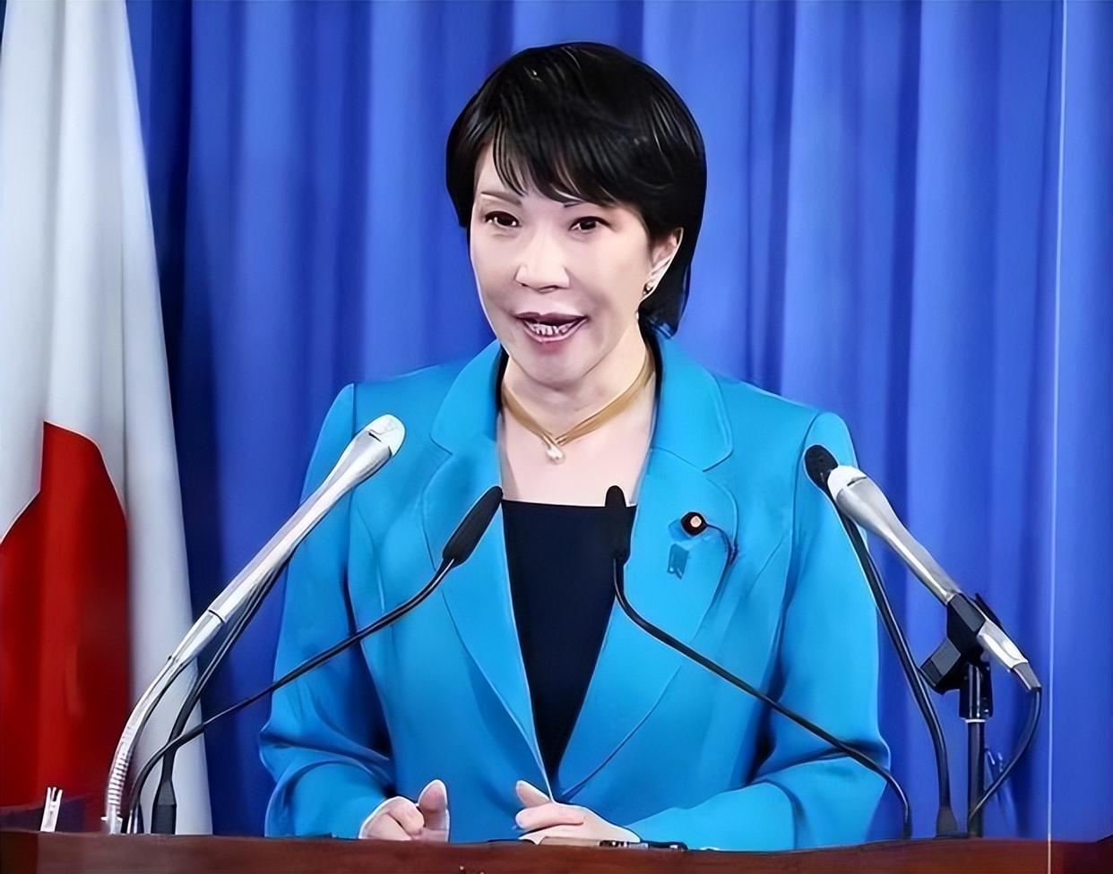 大家放心！日本的命运回不去了，刚已被锁定？
 
这话可不是空穴来风，真正的转折点