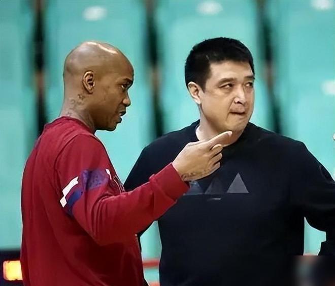 11年烧了几个亿，北控还是没能把首钢拉下马。北京这城，到底容不容得下第二个王？