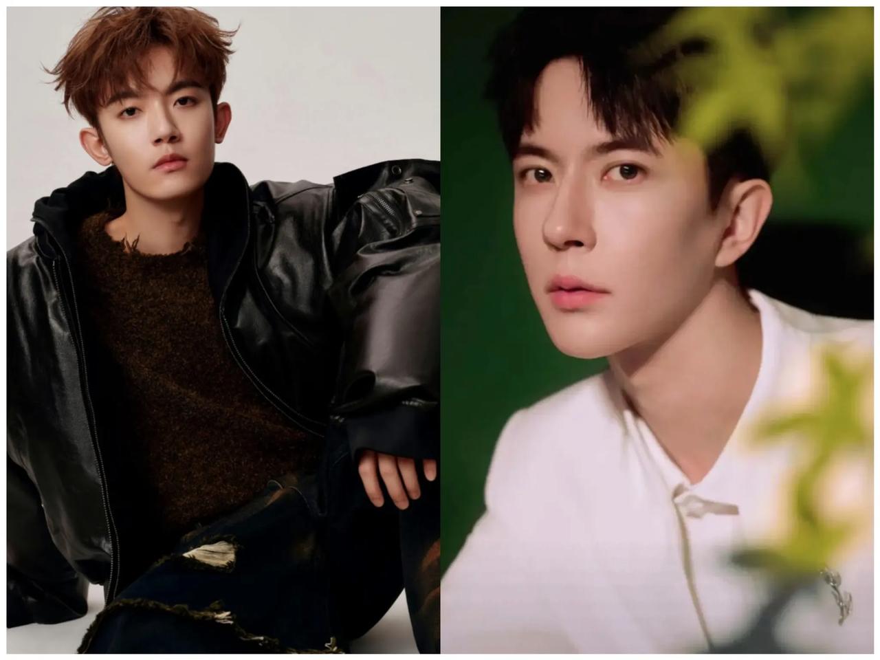质疑李明德，
理解李明德。
​怪不得他要发疯！因为会发疯的人不会死

砸车这事儿