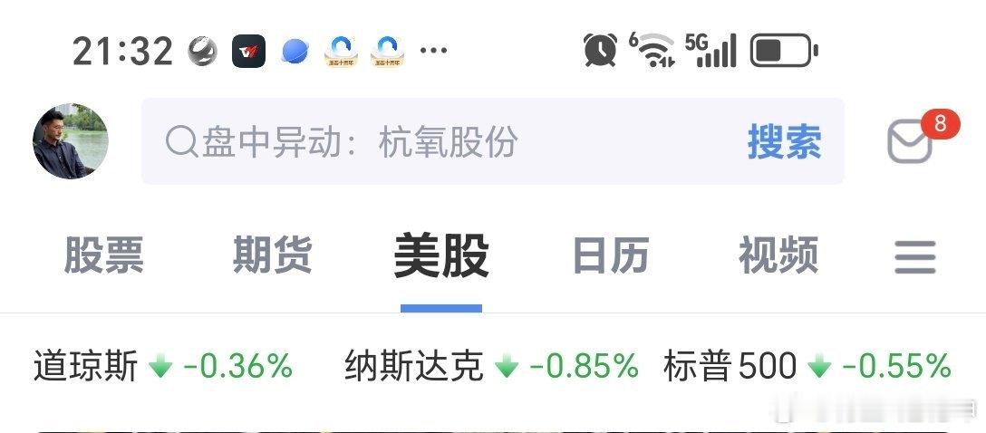 全线低开，怎么币圈也要来波高走吧？在跌，在洗，币圈还让大家怎么玩？比特币跳水29