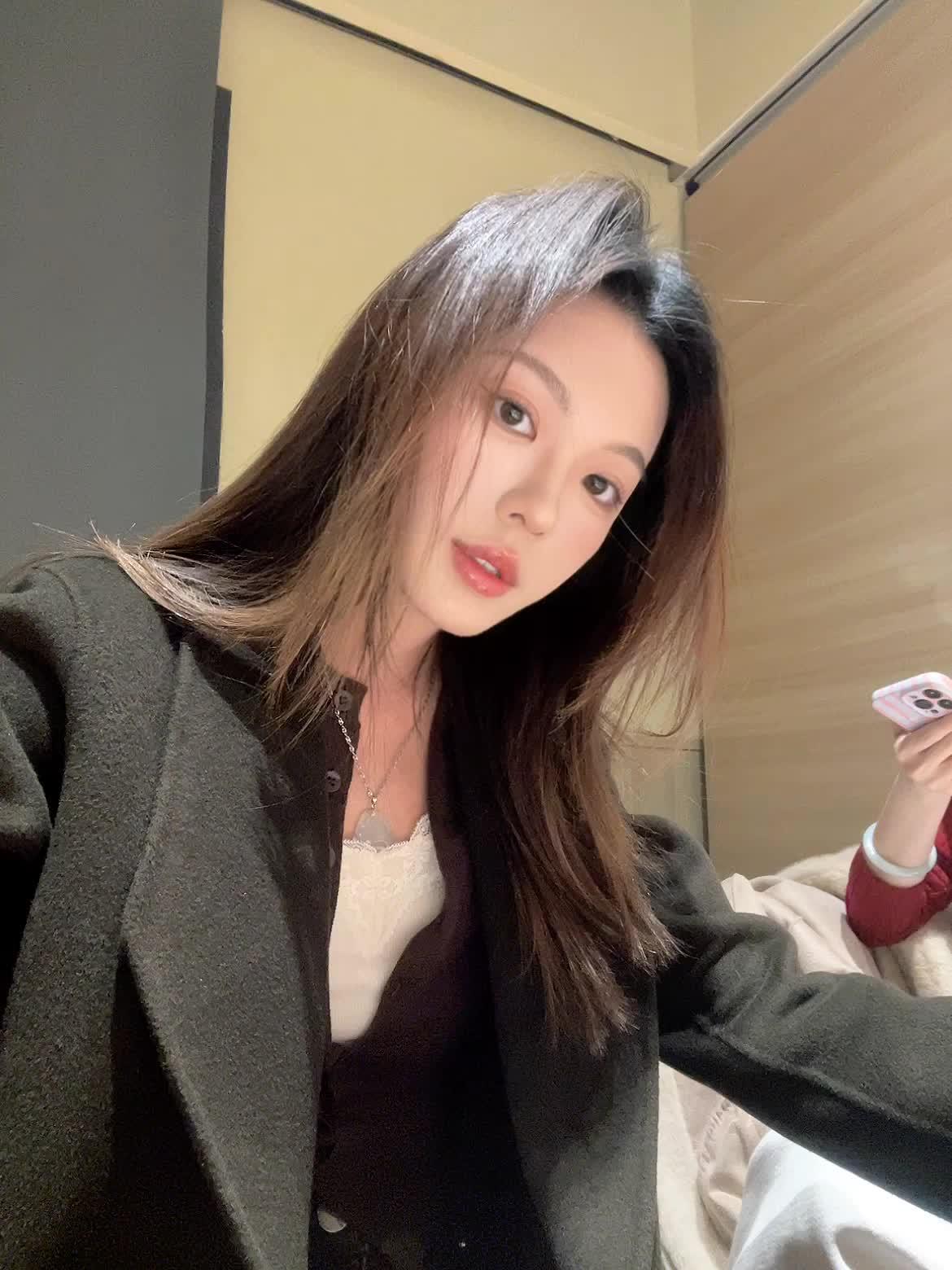 要么万事如意 要么让我赚一个亿