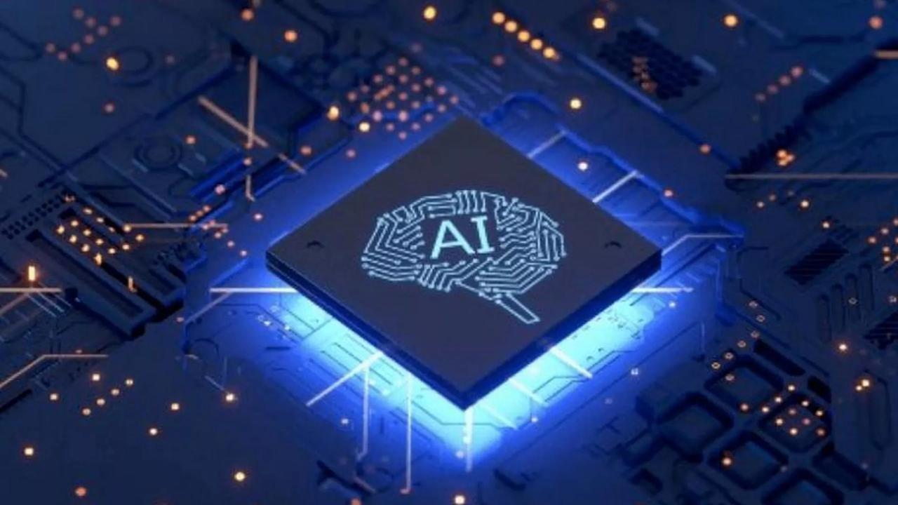 美国，威胁中国AI

7月21日，美国财长贝森特以所谓“窃取知识产权”为由，威胁