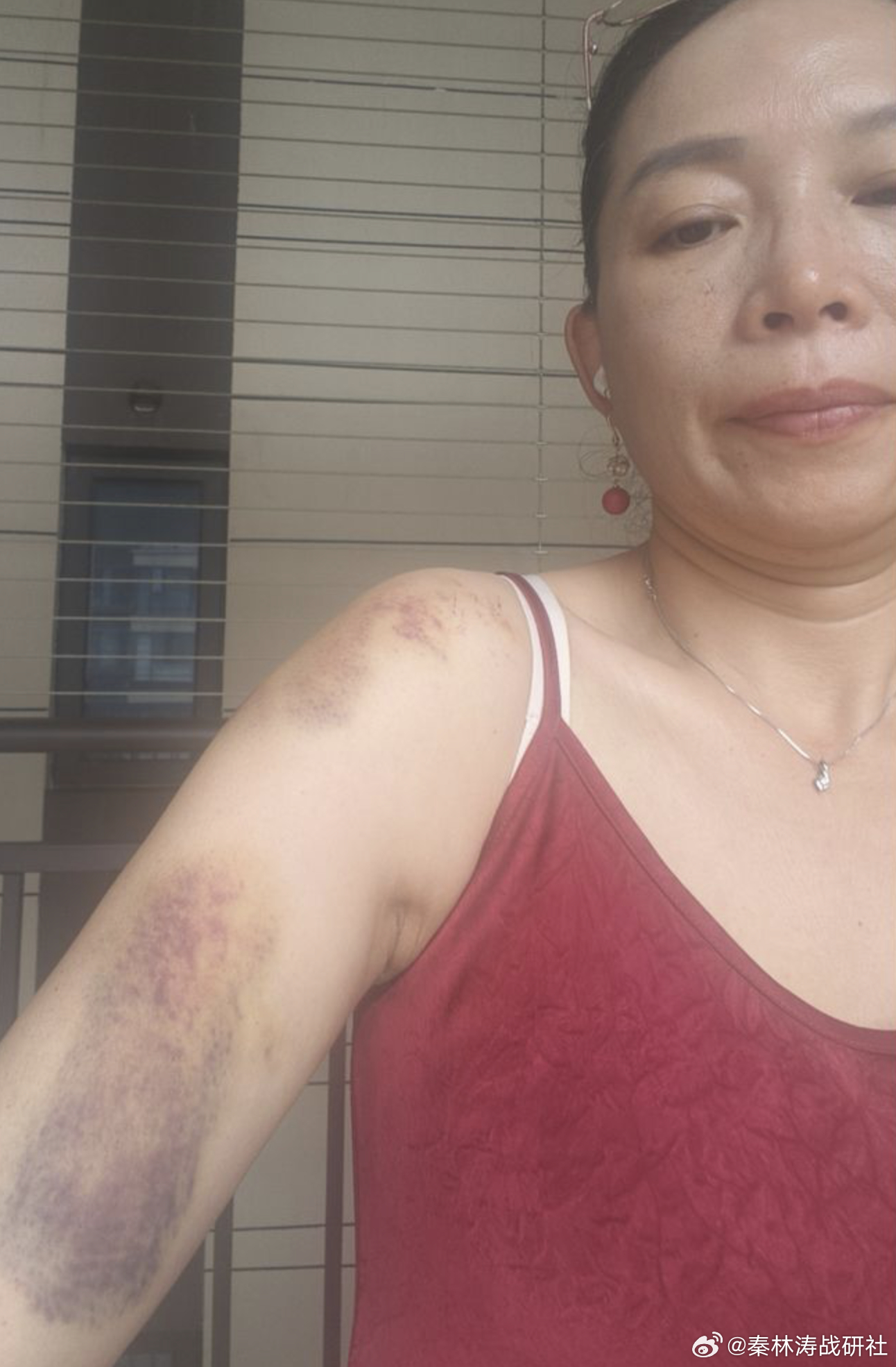 妻子追索丈夫给第三者的700万 这年头出轨都出成“商业头脑”了？妻子追着第三者要
