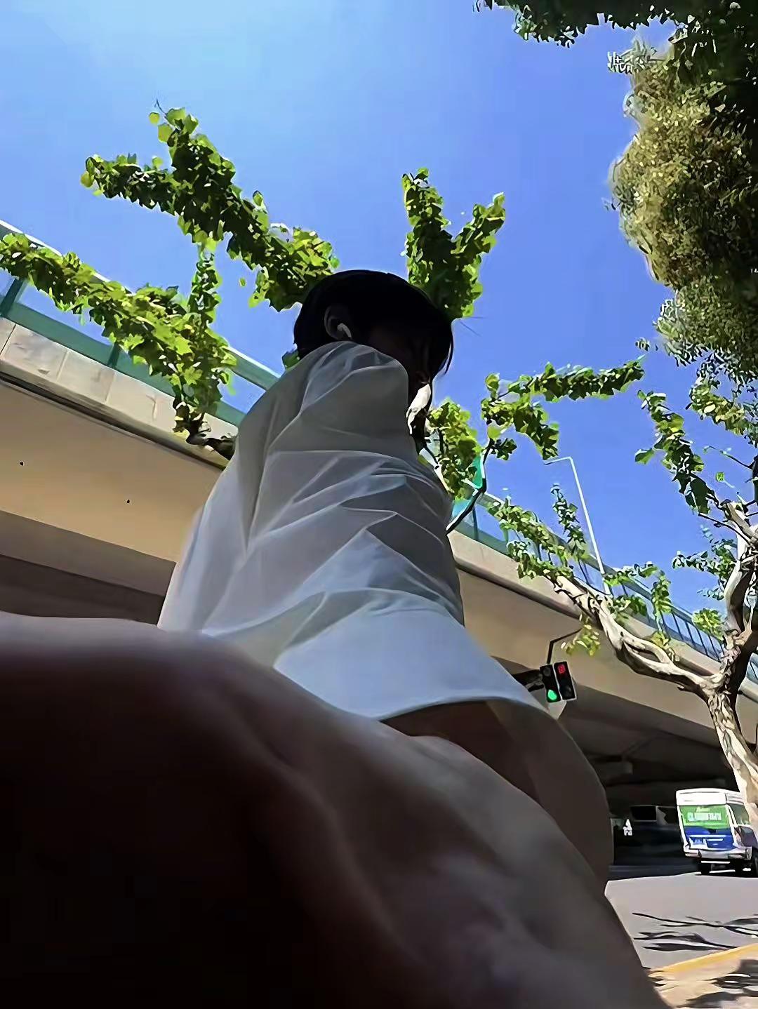 你的世界就不可以只有我吗天秤座